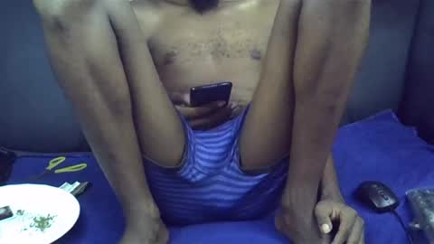 bbc_highness online show from 03.06.25