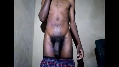 bbc lifestyle online show from 02.17.25