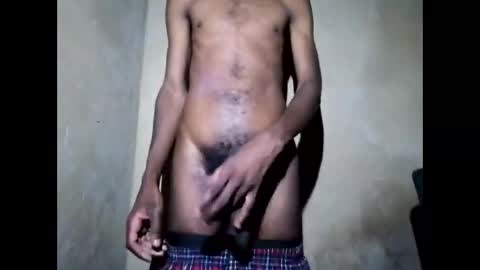 bbc lifestyle online show from 02.25.25