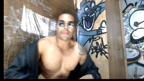 Justin online show from 02.28.26