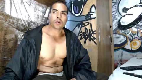 Justin online show from 03.16.26