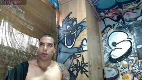 Justin online show from 04.16.26