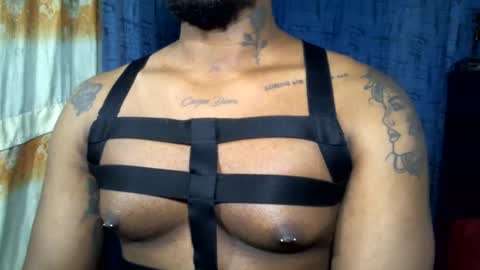 camilo online show from 03.10.25