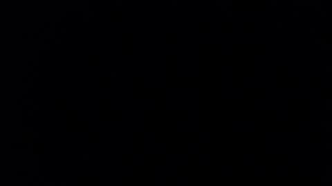 Andrew  online show from 11.01.25