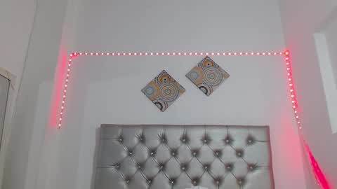 Andrew  online show from 12.04.25