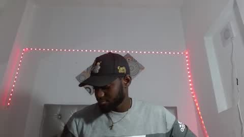 Andrew  online show from 12.21.25