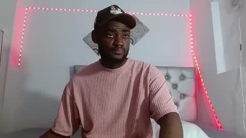 Andrew  online show from 12.22.25