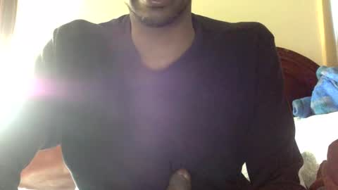 BBCauseICan online show from 01.17.26