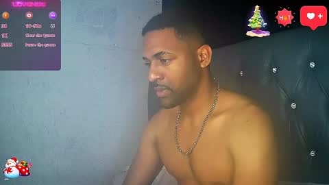 john online show from 12.27.24