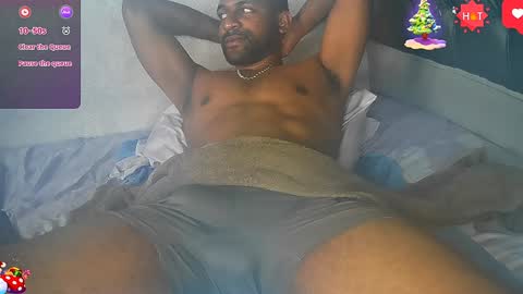 john online show from 01.05.25