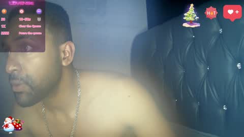 john online show from 01.06.25