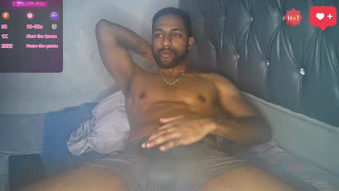 john online show from 01.15.25