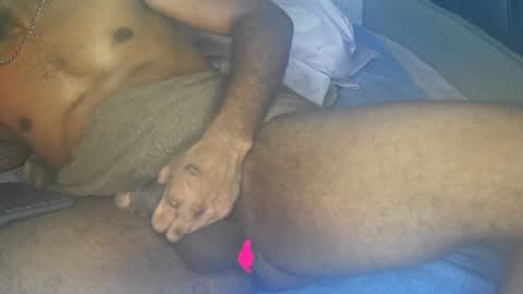 john online show from 01.15.25