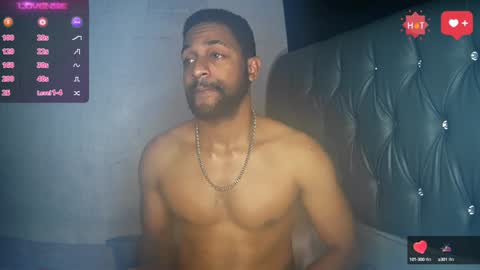 john online show from 01.20.25