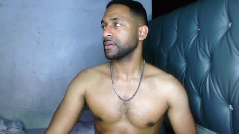 john online show from 01.24.25