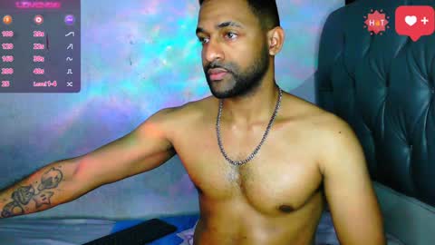 john online show from 01.27.25