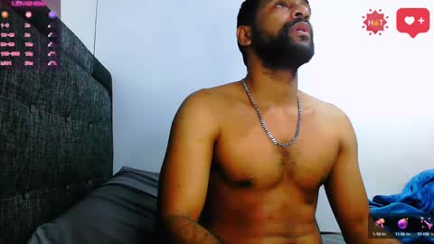 john online show from 02.10.25