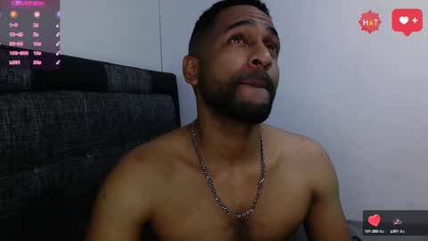 john online show from 02.13.25