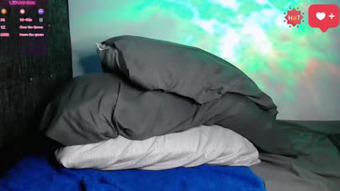 john online show from 02.15.25