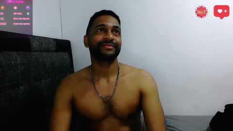 john online show from 02.16.25