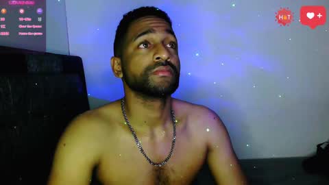 john online show from 02.17.25