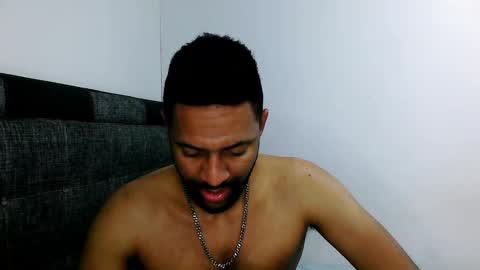 john online show from 02.22.25