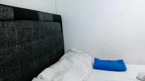 john online show from 02.28.25