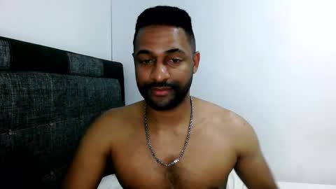 john online show from 03.01.25