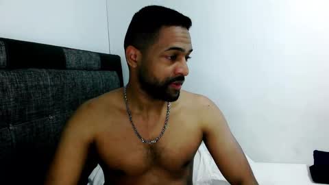 john online show from 03.05.25