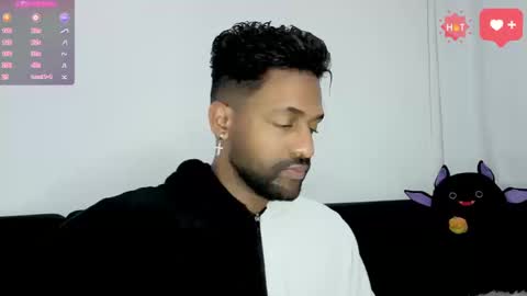 john online show from 09.10.25