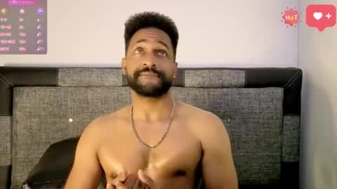 john online show from 09.26.25