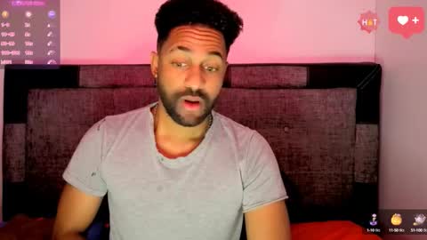 john online show from 10.23.25