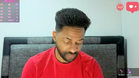 john online show from 10.24.25