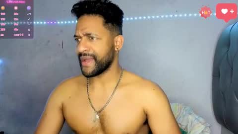 john online show from 12.18.25