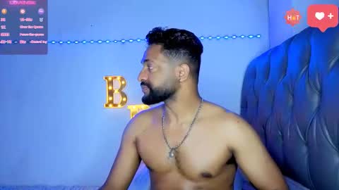 john online show from 01.05.26