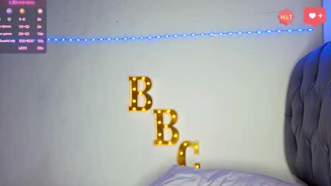 john online show from 01.18.26