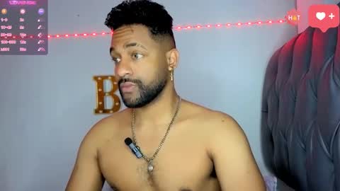 john online show from 01.18.26