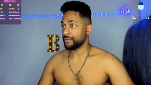 john online show from 02.28.26