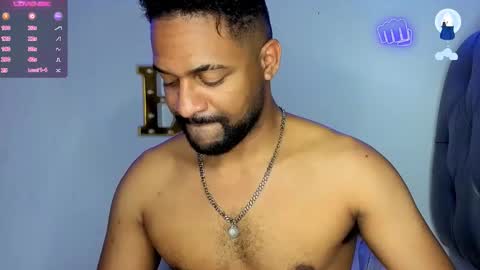 john online show from 03.02.26