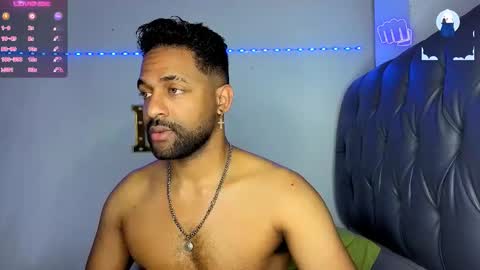 john online show from 03.16.26