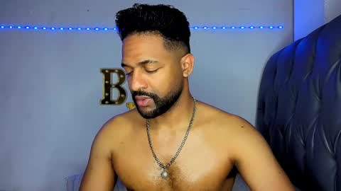 john online show from 04.19.26