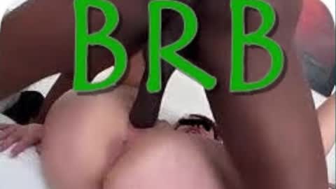 bbcbrazilianboy online show from 11.25.25