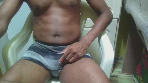 bbcbrazilianboy online show from 12.03.25