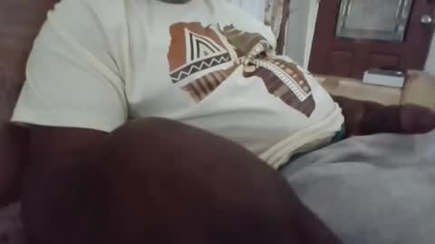 Snapshot of bbcbull951 chatting on 04.01.26 bbcbull951 online show from 04.01.26