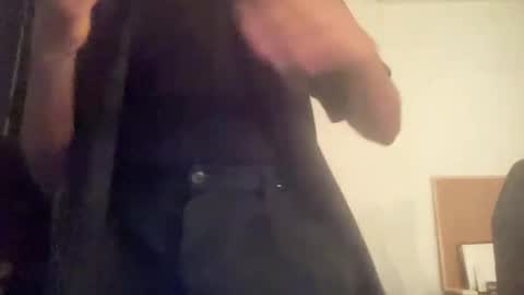 Daevon online show from 12.08.24