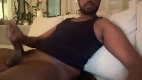 Daevon online show from 02.28.25