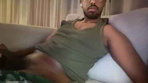 Daevon online show from 02.04.26