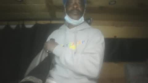 bbcexasperated online show from 12.04.24