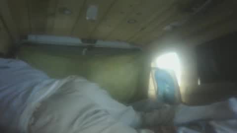 bbcexasperated online show from 12.04.24