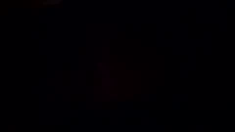 bbcexasperated online show from 12.27.24